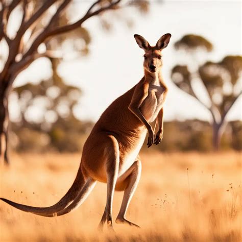 kankaloo meaning|Kangaroo Definition & Meaning .